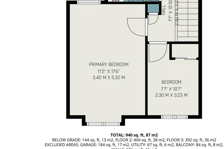 29216739/548-snow-goose-street/half-moon-bay/ottawa/ontario/K2J0T3_27