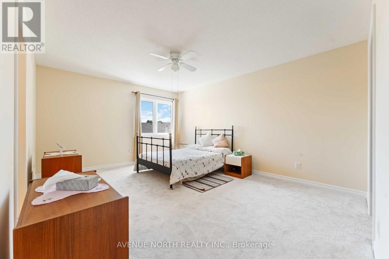 28741072/241-waymark-crescent/bridlewood/ottawa/ontario/K2M0A6_15