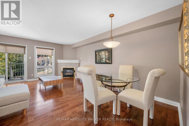28933682/1647-locksley-lane/beaconwood/ottawa/ontario/K1J1B6_12
