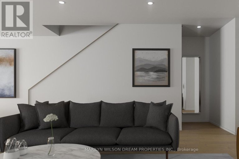 29311740/272-currell-avenue/westborohampton-park/ottawa/ontario/K1Z7J6_6