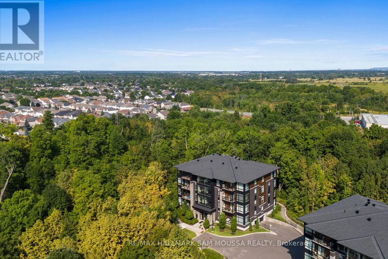 29317174/101-120-cortile-private/riverside-southgloucester-glen/ottawa/ontario/K1V2S8_42