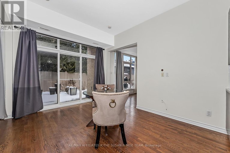 29254809/106-682-churchill-avenue-n/laurentianview/ottawa/ontario/K1Z5G5_13