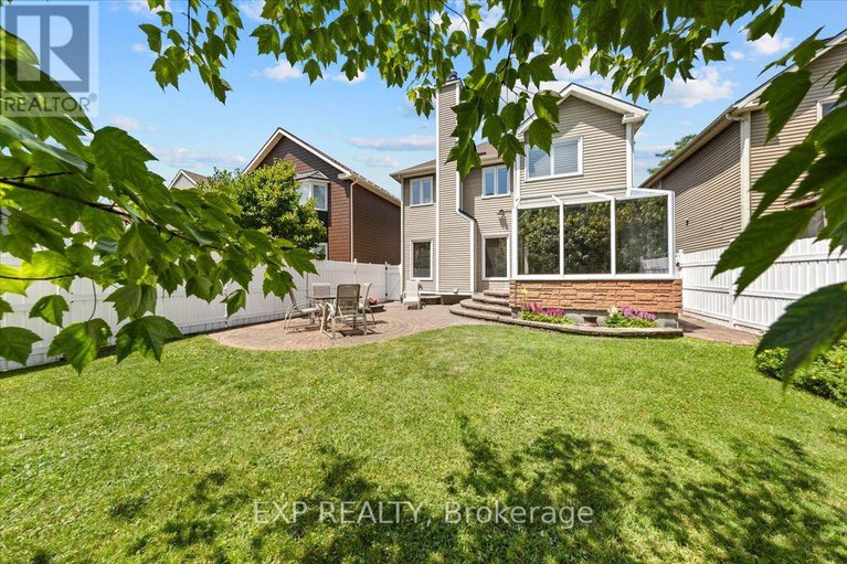 28850469/1416-progress-place/pineview/ottawa/ontario/K1B5M5_46