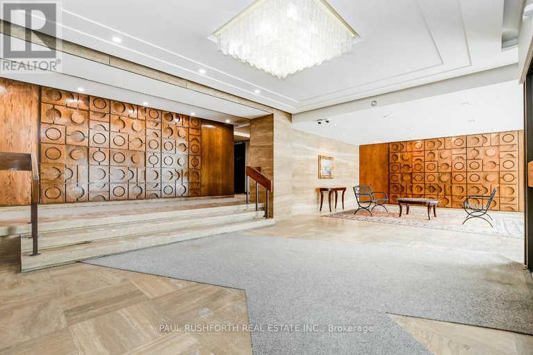 29039132/1406-2625-regina-street/britannia/ottawa/ontario/K2B5W8_25