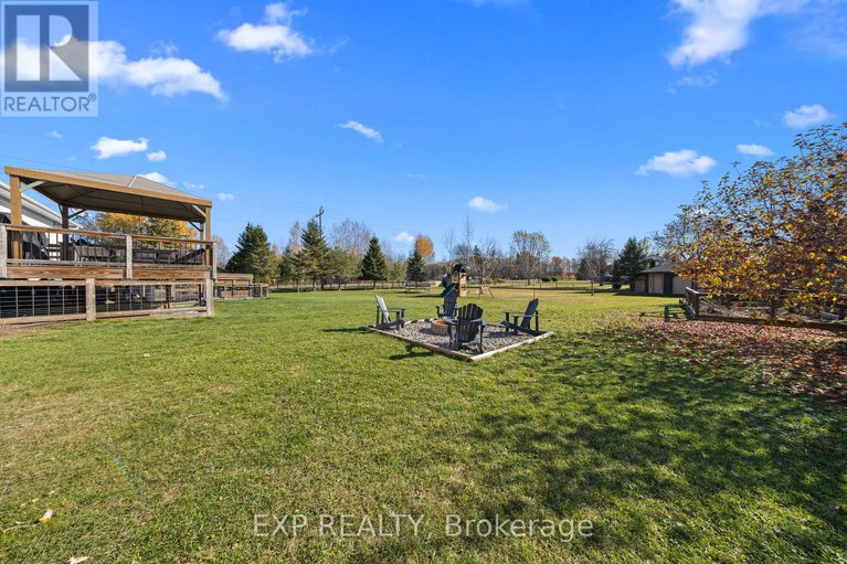 29192909/108-st-thomas-road/russell-twp/russell/ontario/K0A3H0_33