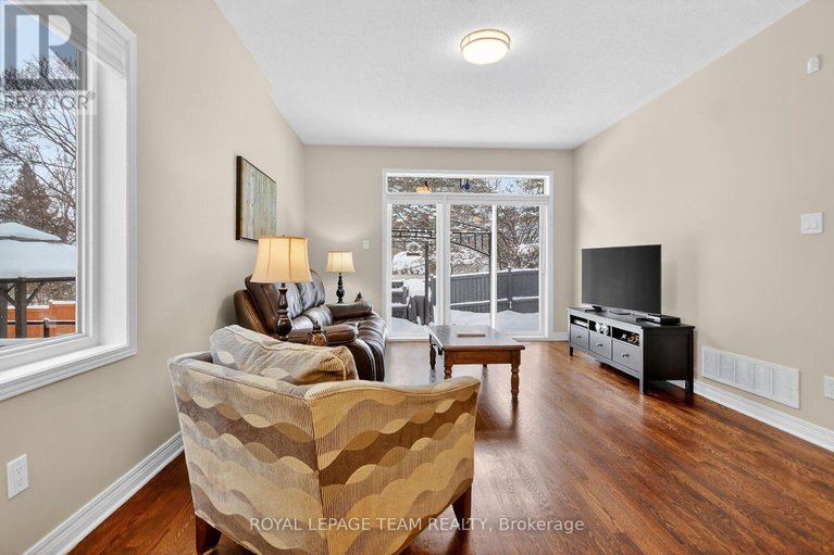 29264458/333-antigonish-avenue/springridgeeast-village/ottawa/ontario/K4A0T9_15