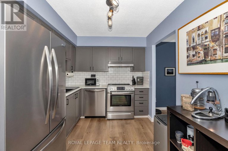 29059499/904-215-parkdale-avenue/mechanicsville/ottawa/ontario/K1Y4T8_8