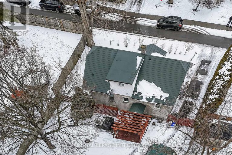 29488063/5508-lion-street/osgoode/ottawa/ontario/K0A2W0_40