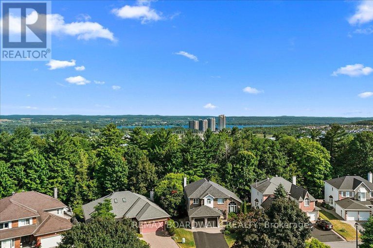 29312529/1367-talcy-crescent/fallingbrookridgemount/ottawa/ontario/K4A3C4_47