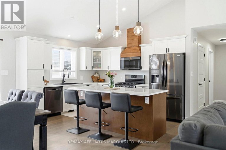 29568097/6836-james-crescent/south-glengarry-charlottenburgh-twp/south-glengarry/ontario/K0C2E0_20