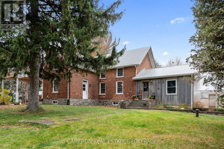 29598086/37-duncan-street/lancaster/south-glengarry/ontario/K0C1N0_2