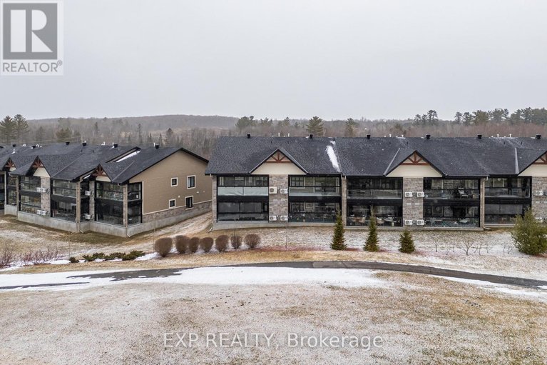 29660604/285-306-masters-lane/town-of-rockland/clarence-rockland/ontario/K4K0L3_23