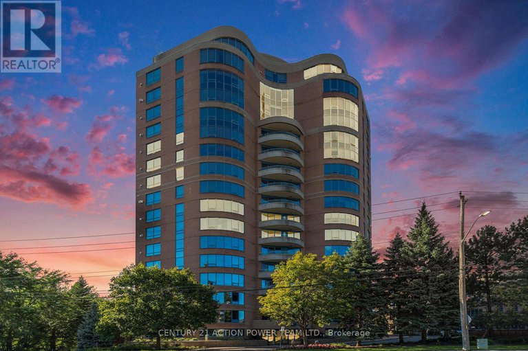28742099/601-3105-carling-avenue/bayshore/ottawa/ontario/K2H5A6_1