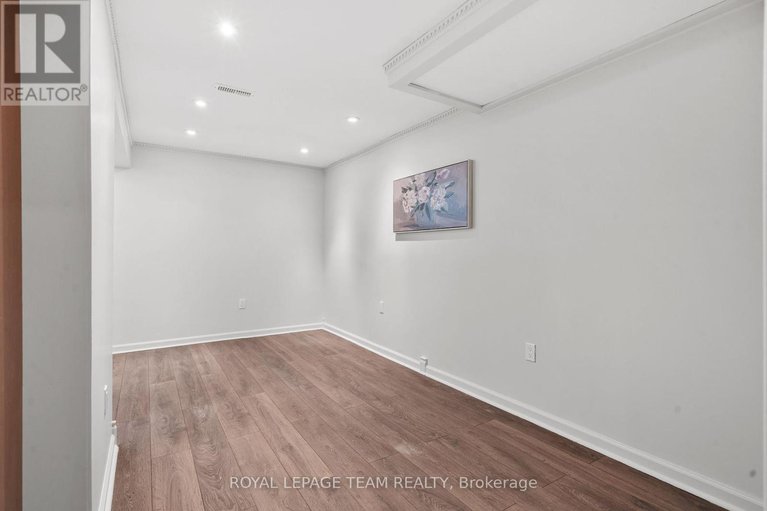 28651706/41-peterson-place/katimavik/ottawa/ontario/K2L4A8_37