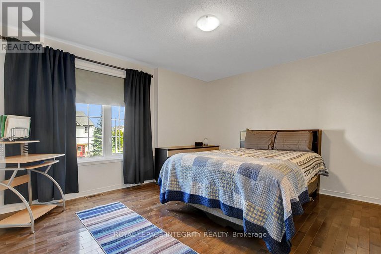 28855034/302-brigitta-street/emerald-meadowstrailwest/ottawa/ontario/K2S0H8_13