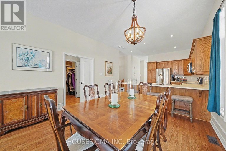 29638876/193-oxford-street-w/kemptville/north-grenville/ontario/K0G1J0_18