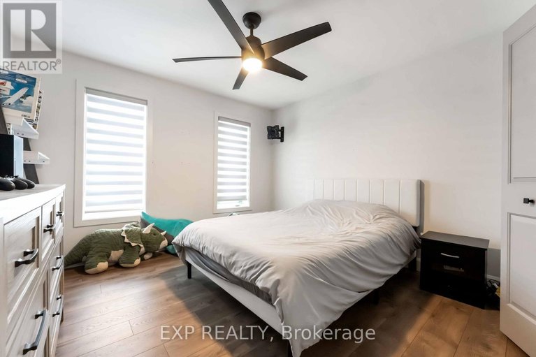 29119548/2760-johannes-street/metcalfe/ottawa/ontario/K0A2P0_19