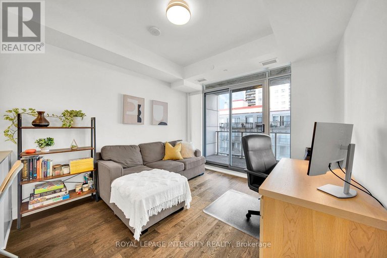 29588474/604-255-bay-street/ottawa-centre/ottawa/ontario/K1R0C5_19