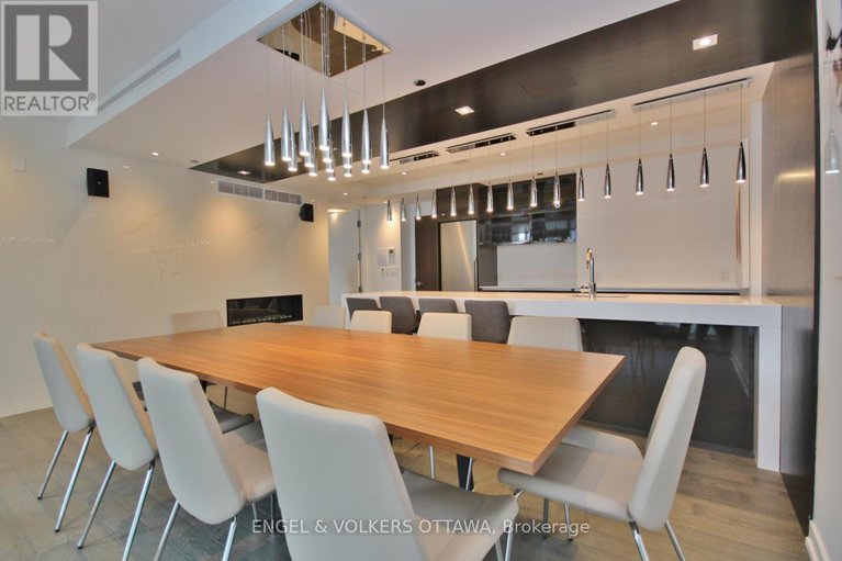 28870158/2203-199-slater-street/ottawa-centre/ottawa/ontario/K1P0C8_27