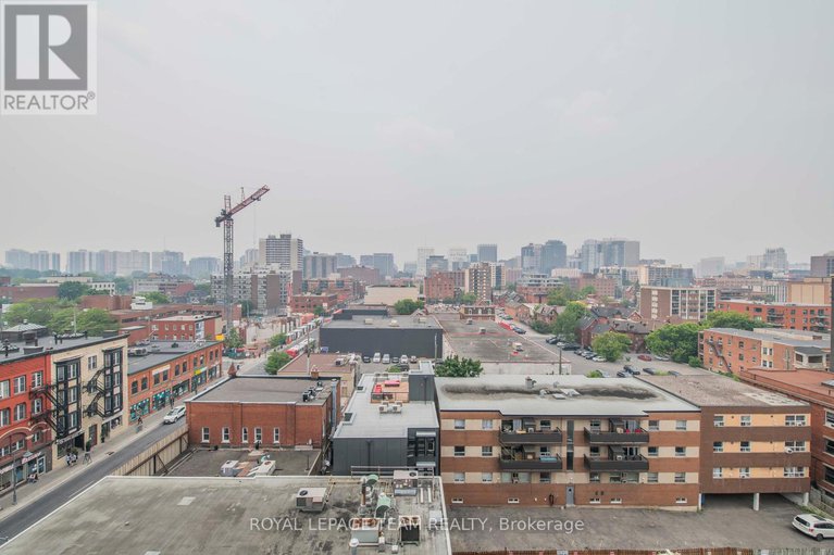 28614419/813-354-gladstone-avenue/ottawa-centre/ottawa/ontario/K2P0R4_19