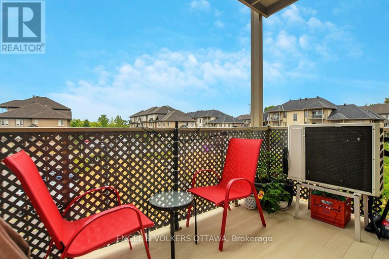 28759524/e-188-hornchurch-lane/longfields/ottawa/ontario/K2J2T3_19
