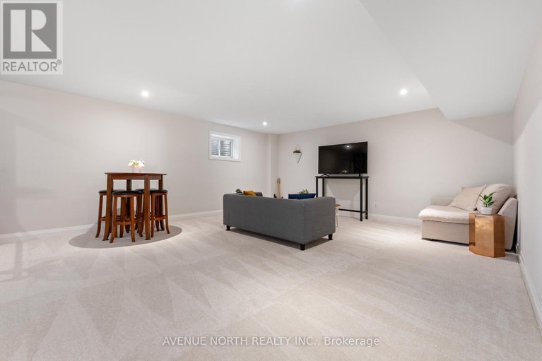 28575091/122-equitation-circle/goulbourn-twp-from-franktown-rdsouth-to-rideau/ottawa/ontario/K0A2Z0_30