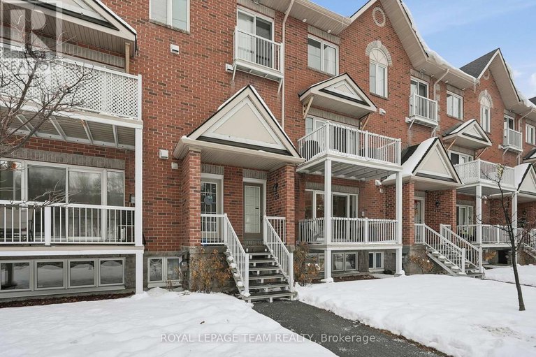 29219966/108-3265-st-joseph-boulevard/bilberry-creekqueenswood-heights/ottawa/ontario/K1E3Y2_2