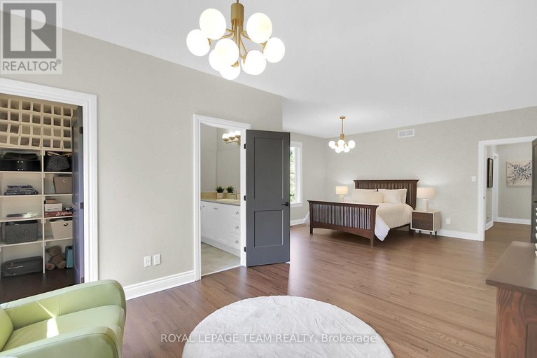 29191824/6196-elkwood-drive/greely/ottawa/ontario/K4P1M9_27