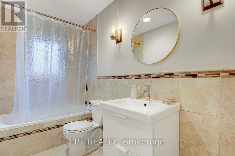 28941530/353-mountbatten-avenue/alta-vistafaircrest-heights/ottawa/ontario/K1H5W2_30