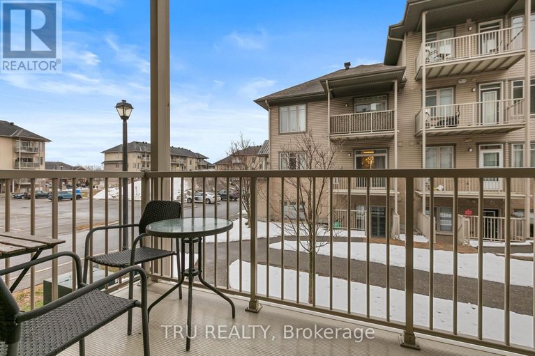 29528254/28-tadley-private/longfields/ottawa/ontario/K2J2T3_32