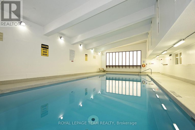 28386155/2409-900-dynes-road/carleton-square/ottawa/ontario/K2C3L6_35