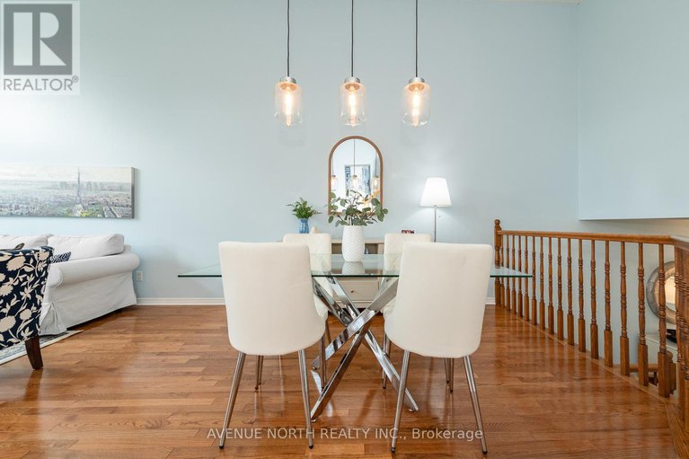 28786730/225-gladeview-private/upper-hunt-club/ottawa/ontario/K1T4A7_4