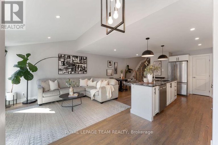 28963123/321-proud-walk/stittsville-south/ottawa/ontario/K2S2L6_20