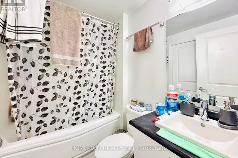 28953436/801-90-landry-street/vanier/ottawa/ontario/K1L0A9_22
