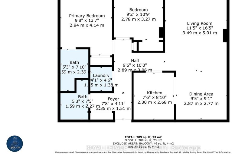 28741163/202-309-cumberland-street/lower-townbyward-market/ottawa/ontario/K1N7J1_23
