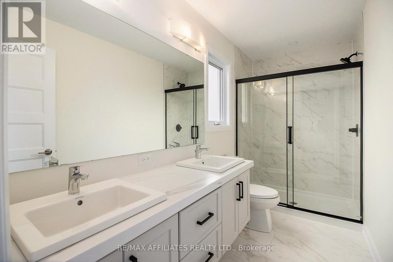 26935822/1213-montblanc-crescent/faubourg-ste-marie-hamlet/embrun/ontario/K0A1W1_12