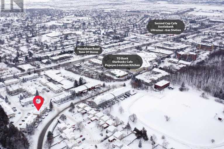 29292675/104-mcdermot-court/katimavik/ottawa/ontario/K2L3V2_30