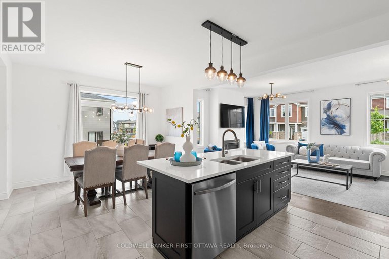 28450240/10-racemose-street/half-moon-bay/ottawa/ontario/K2J6Z9_16
