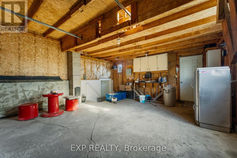 29018992/1860-lochwinnoch-road/horton-twp/horton/ontario/K7V3Z4_28