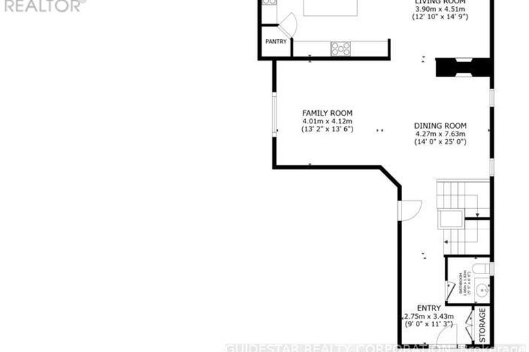 28576013/107-heirloom-street/riverside-southgloucester-glen/ottawa/ontario/K4M0L3_39