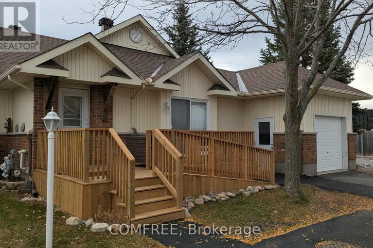 29252196/410-grassendale-private/richmond/ottawa/ontario/K0A2Z0_1