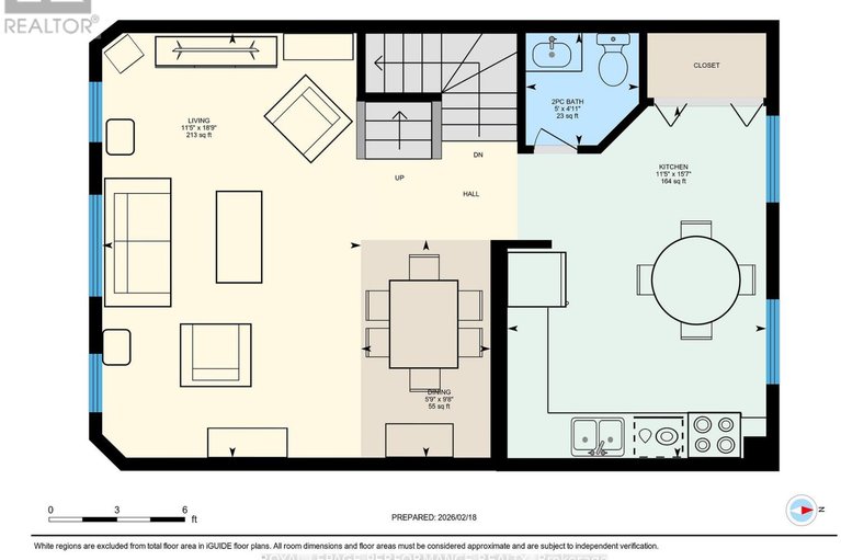 29550912/175-arcola-private/overbrookcastle-heights/ottawa/ontario/K1K4W9_37