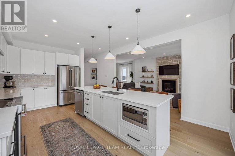 28583920/726-coast-circle/mahogany-community/ottawa/ontario/K4M0N2_19