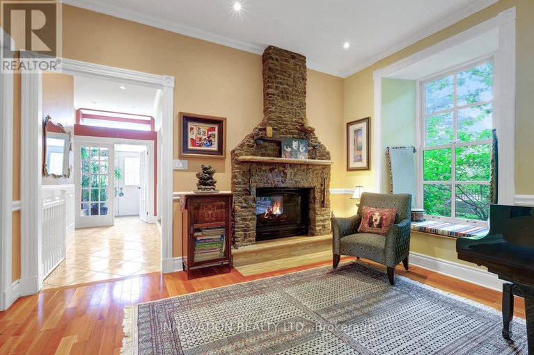 28426385/1-2976-richmond-road/fairfield-heights/ottawa/ontario/K2B6S7_12