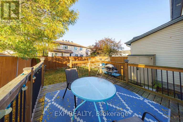 29236882/140-whetstone-crescent/barrhaven-east/ottawa/ontario/K2G7C3_33