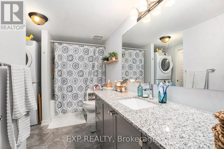 28977055/770-mikinak-road/cfb-rockcliffe-and-area/ottawa/ontario/K1K5A5_22