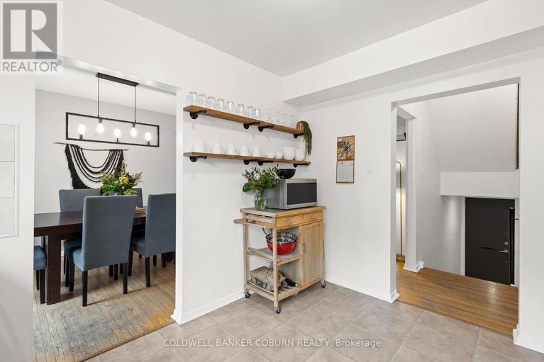 29024109/767b-ridgewood-avenue/mooneys-bayriverside-park/ottawa/ontario/K1V6M8_13