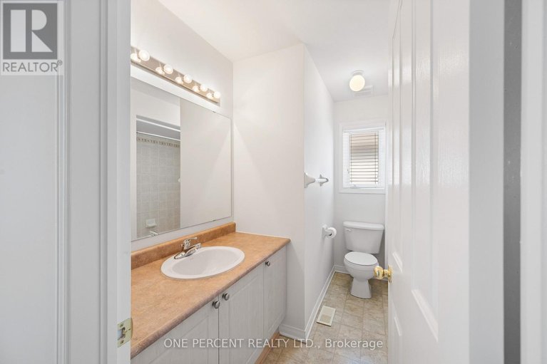 29586149/2113-hallendale-street/springridgeeast-village/ottawa/ontario/K4A4S1_34