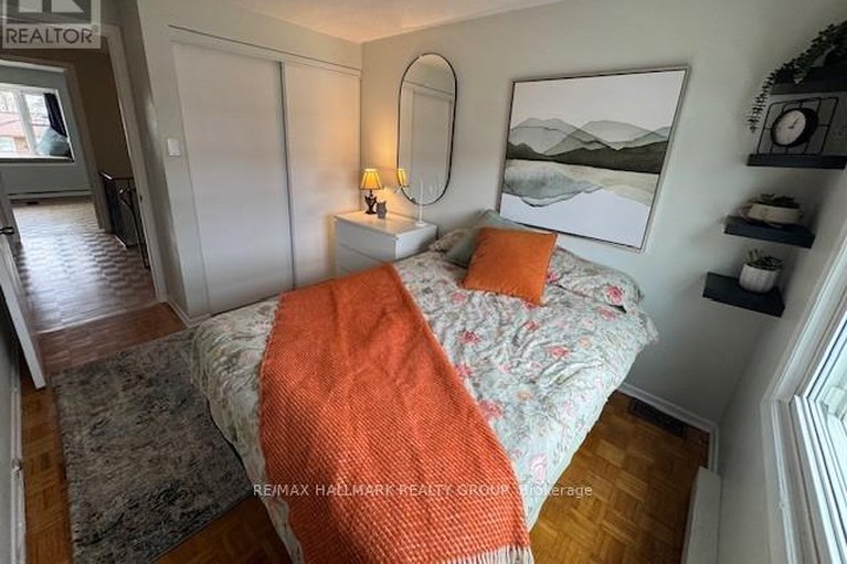 29682895/912-dynes-road-s/carleton-square/ottawa/ontario/K2C0G8_19