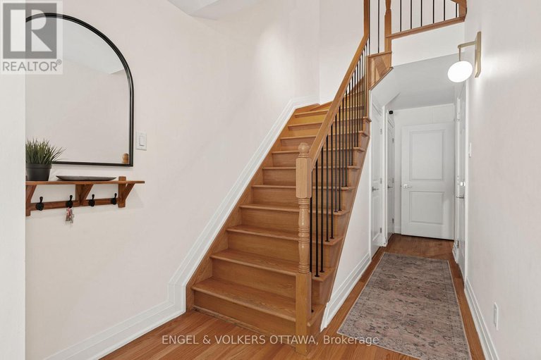 28816942/1137-rockingham-avenue/billings-bridge/ottawa/ontario/K1H8A4_4